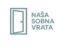 chatgpt image 26. јун 2026. 22 31 04