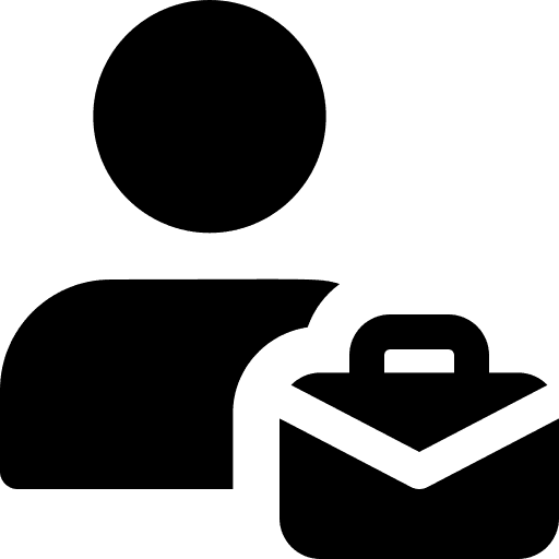 employee