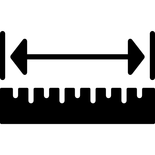 measure